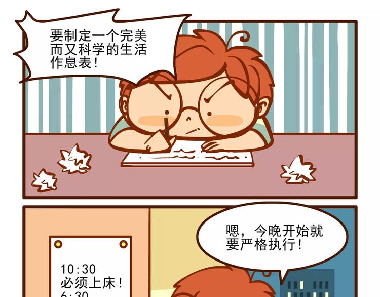 调理记3