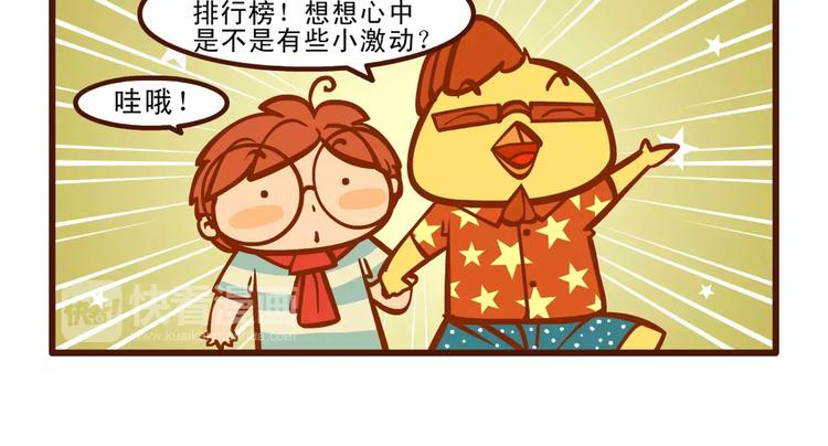 唠叨记5