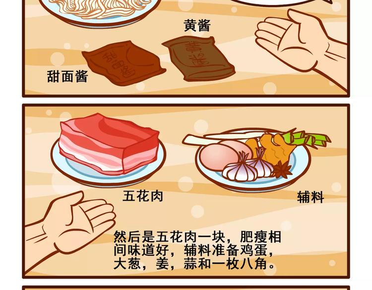 小厨记7