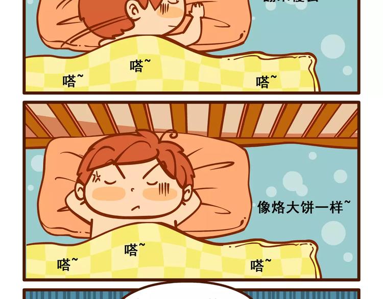 养猫记313