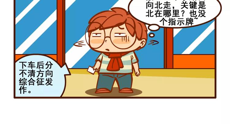 抽奖记2