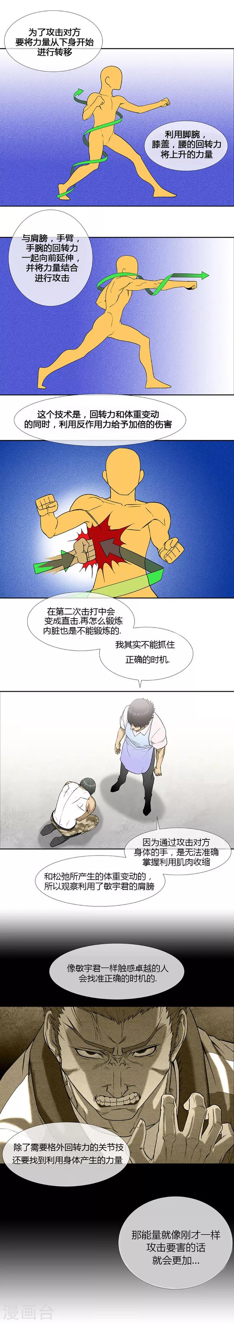 第50话24