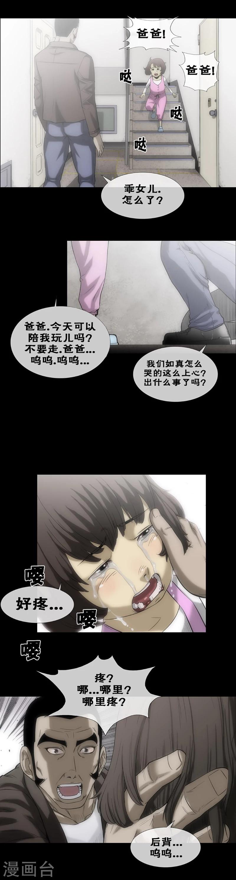 第29话8