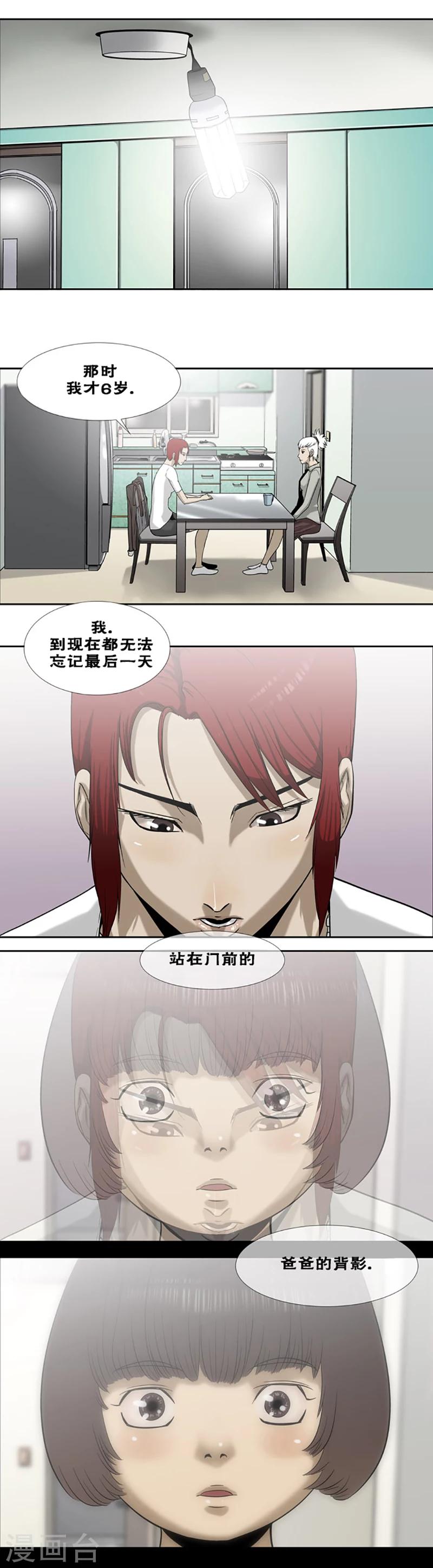 第29话4
