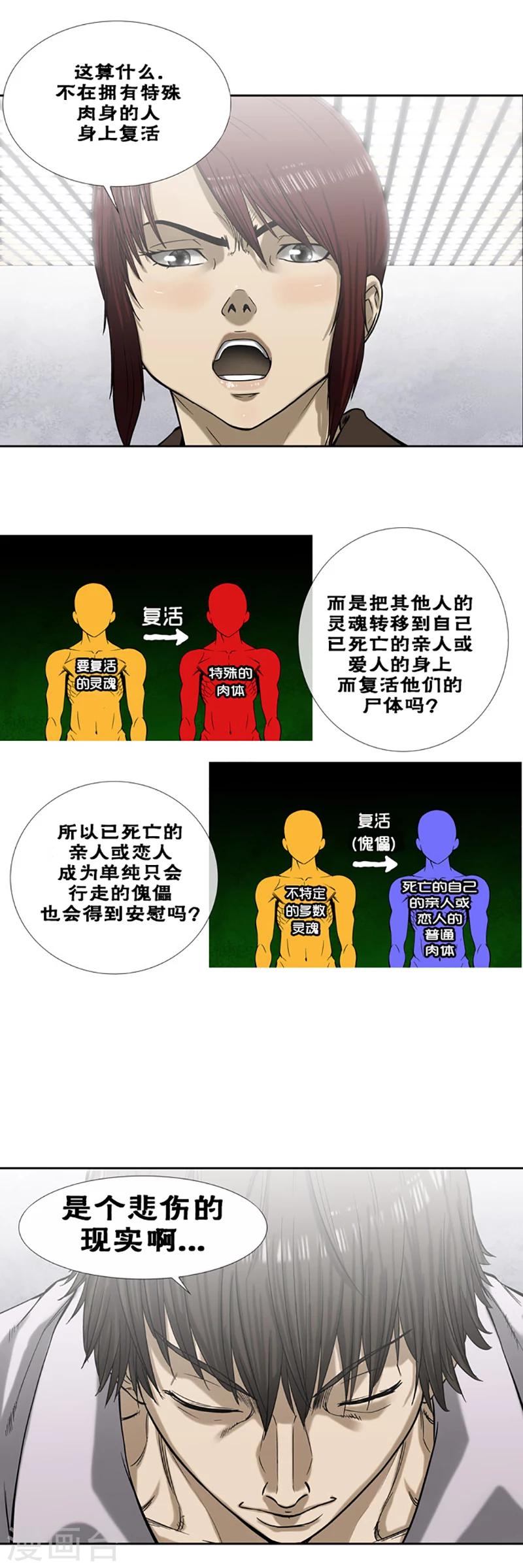 第41话10