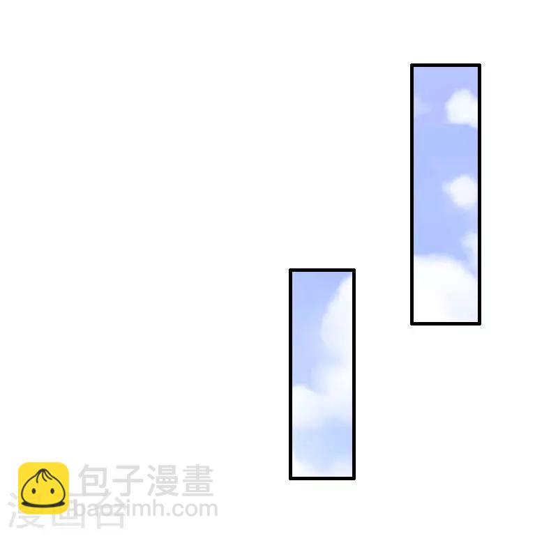 第18话 撞见11