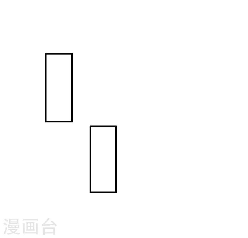 第27话 往事8