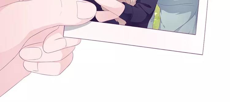 第18话 找到狗主人57