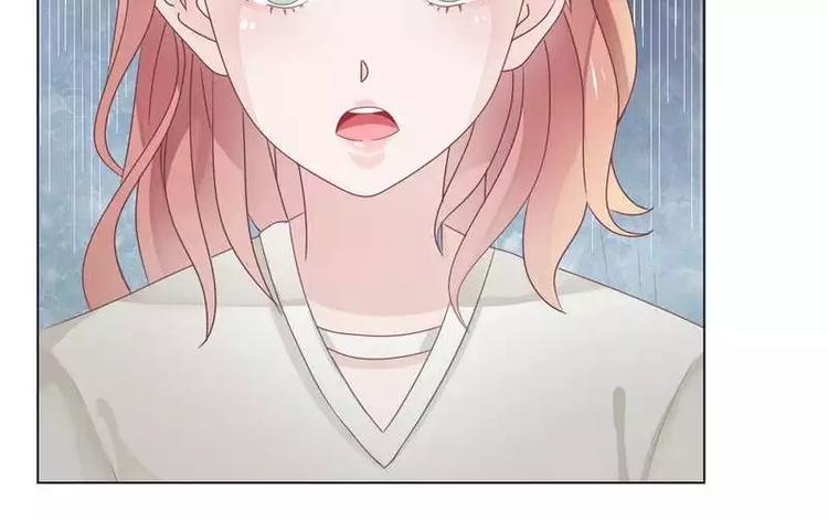 第25话 谢谢老公32