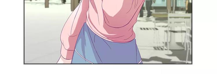第1话 命运的邂逅9