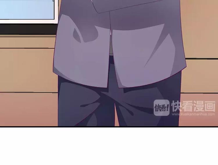 第18话 找到狗主人69