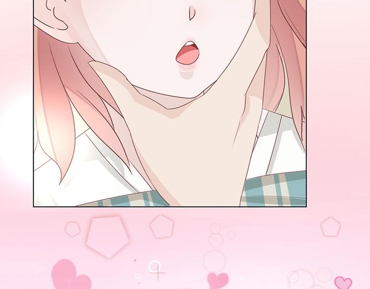 第24话 卫队长大人的喂药方式80