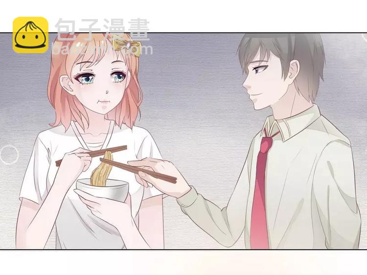 第26话 回家40