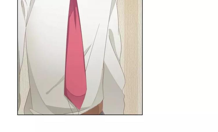 第25话 谢谢老公8