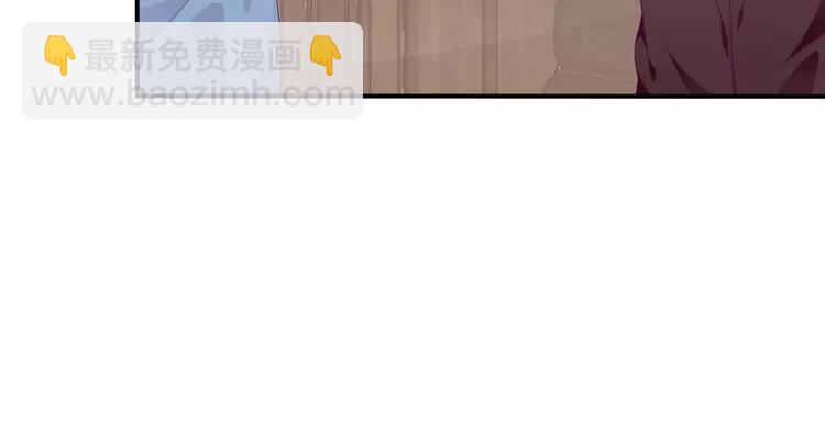第21话 乔陌回来了40