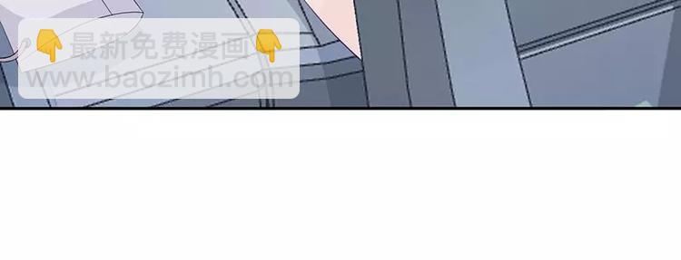 第16话 阴险的继母66