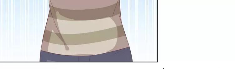 第29话 身世之谜37