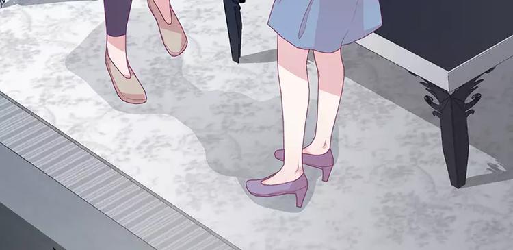 第3话 这就……结婚了？48