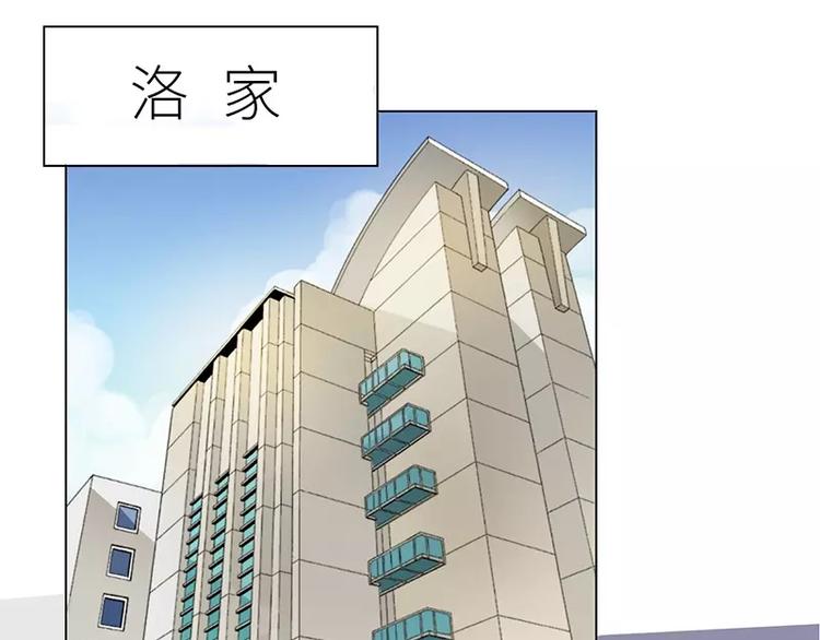 第28话 老天是在玩我吗32