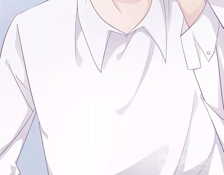 第5话 拜见岳父岳母35