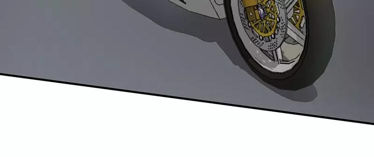 第18话 找到狗主人79