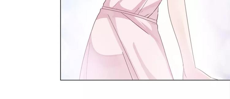 第27话 别惹火我31