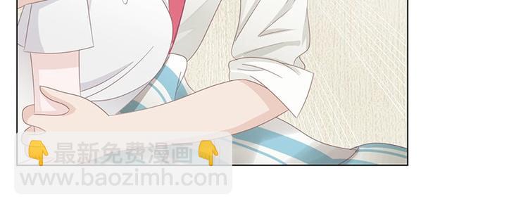 第24话 卫队长大人的喂药方式46