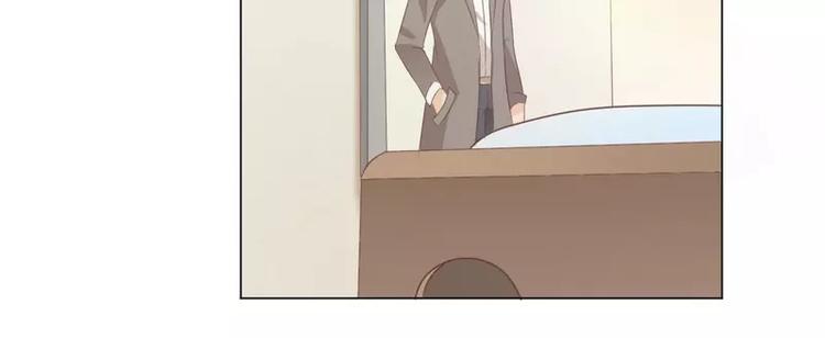 第30话 又有恶人出奸计26