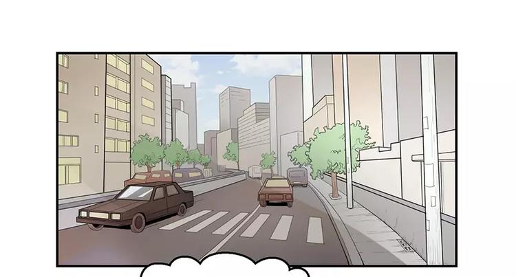 第1话 命运的邂逅1