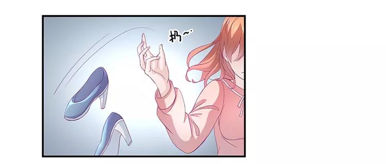 第1话 命运的邂逅10