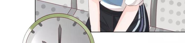 第29话 身世之谜50