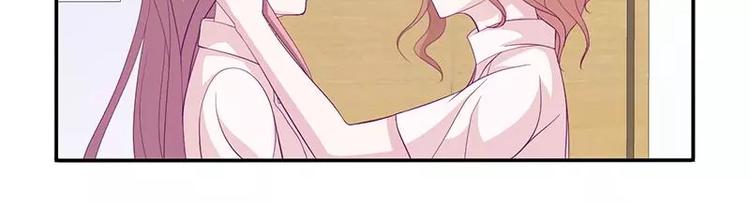 第10话 洛心被为难43