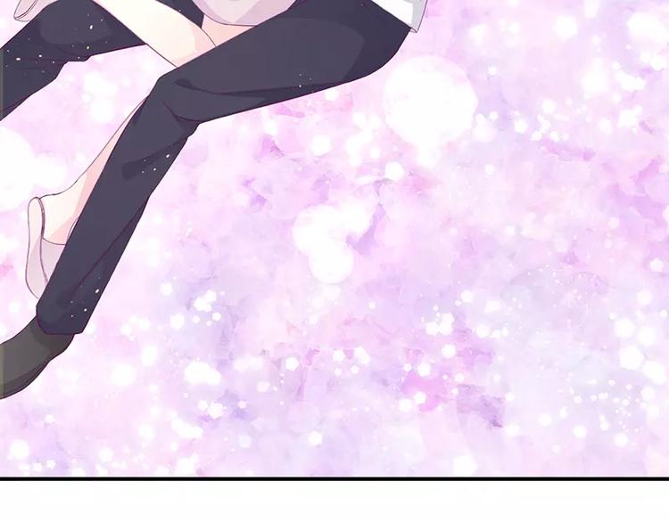 第6话 你先吻我的1