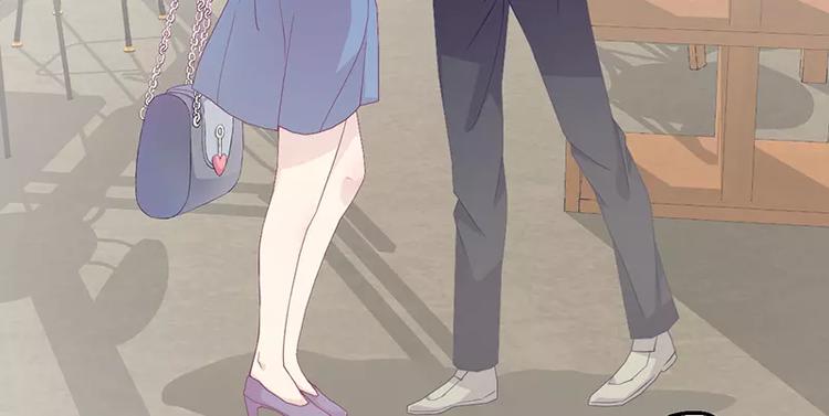 第3话 这就……结婚了？19