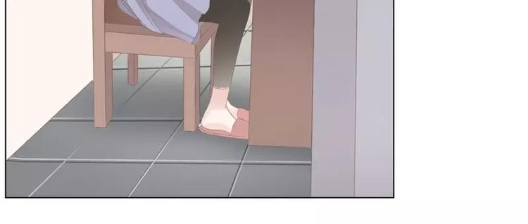 第26话 回家64