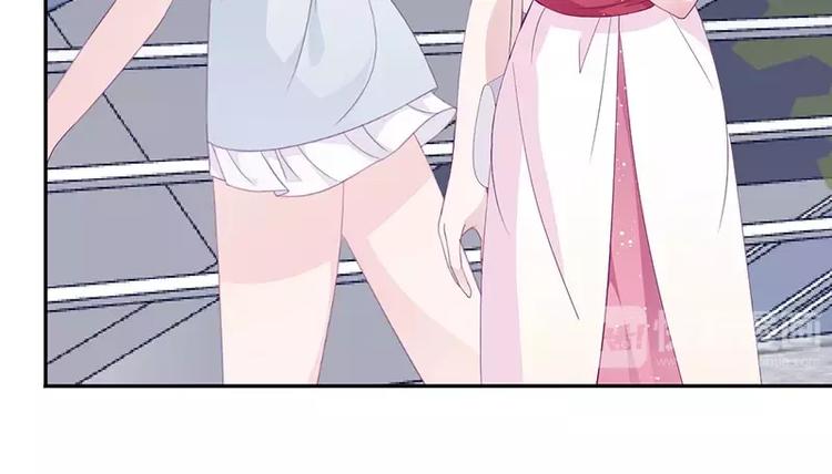第17话  电影约会25