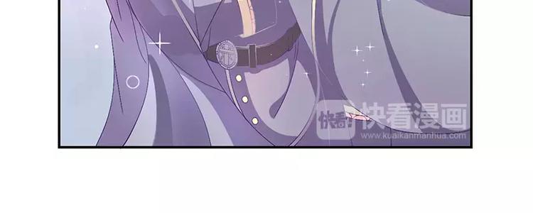 第1话 命运的邂逅16