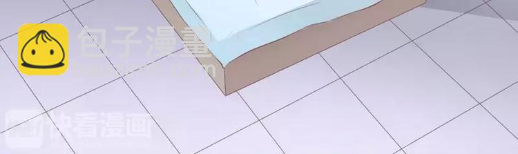 第30话 又有恶人出奸计17