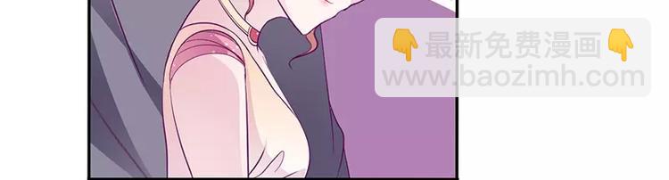第13话 初会乔一一59