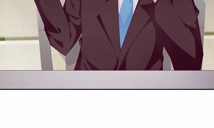 第16话 阴险的继母25