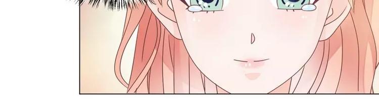 第30话 又有恶人出奸计33