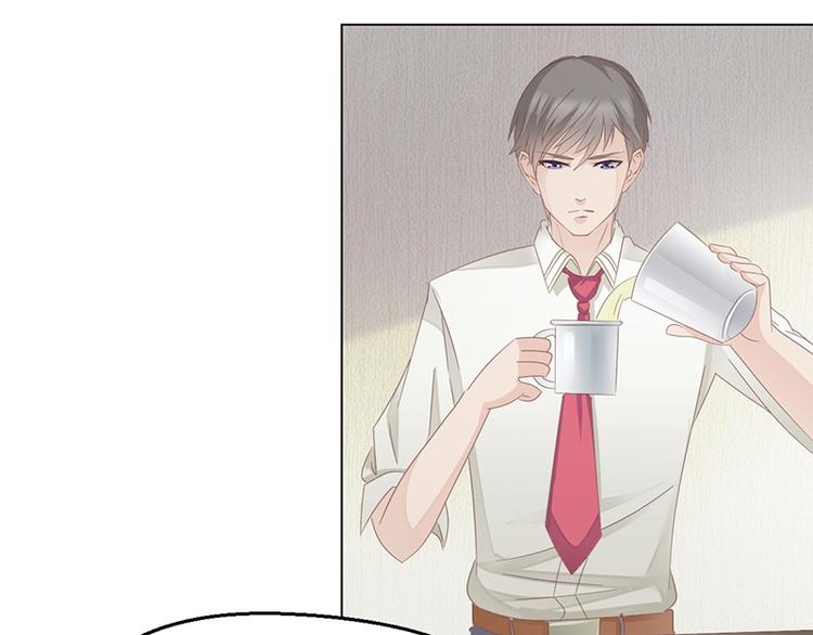 第24话 卫队长大人的喂药方式60
