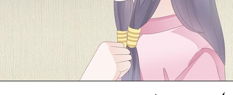 第24话 卫队长大人的喂药方式44