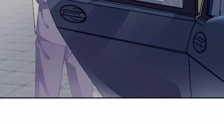 第16话 阴险的继母54