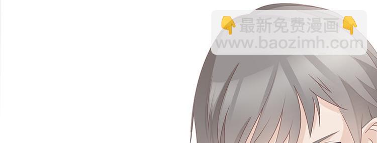 第24话 卫队长大人的喂药方式87