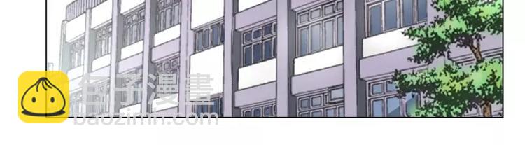 第25话 谢谢老公57