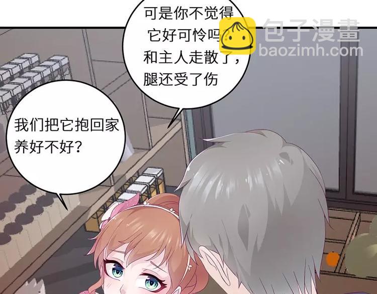 第18话 找到狗主人3