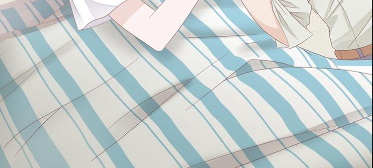 第24话 卫队长大人的喂药方式36