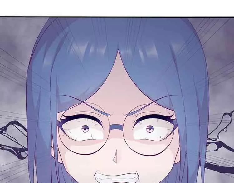 第12话 小把戏还想害我？69