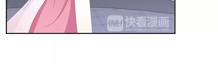 第17话  电影约会56
